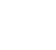 Fonds Podium Kunsten